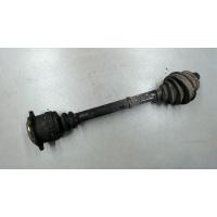 Полуось (приводной вал, шрус) перед. левая Audi A8 (D2) 1994-2003 2000 4D0407451BX