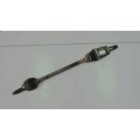 Полуось (приводной вал, шрус) зад. левая=правая Subaru Forester (S11) 2002-2007 2003 28421FE280