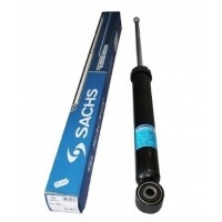 sachs амортизатор задняя газовый 317382