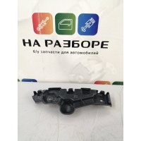 крепление бампера Renault logan 2, L8 2014 622221938R
