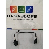 кнопки в руль Renault logan 2, L8 2014 255509953R