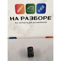 переключатель круиз-контроля Renault logan 2, L8 2014 255502964R