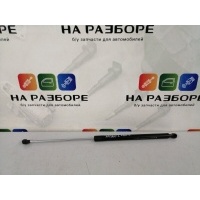 амортизатор капота Renault logan 2, L8 2014 654713274R