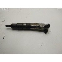 Форсунка топливная Audi A6 C4 (1994-1997) 1995 046130201F