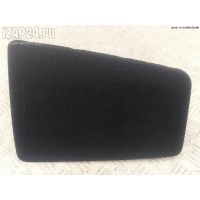 Подушка безопасности (Airbag) пассажира Mazda 6 (2002-2007) GG/GY 2003 GJYB57K70A