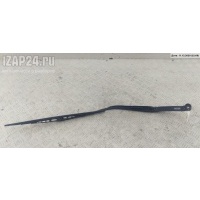 Щеткодержатель (поводок стеклоочистителя) передний R Mazda 6 (2002-2007) GG/GY 2003 GJ6E67321B