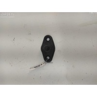 Замок двери сдвижной левый Volkswagen Caddy (2004-2010) 2007 2K0843841