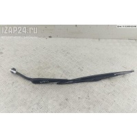 Щеткодержатель (поводок стеклоочистителя) передний L Mazda 6 (2002-2007) GG/GY 2003 GJ6A67321