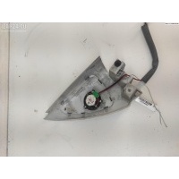 Динамик высокочастотный (пищалка) Volkswagen Polo (1999-2001) 2000 3B0035411B