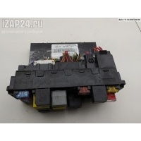 Блок предохранителей (блок реле) Mercedes W203 2005 2035453001