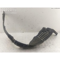 Защита крыла (подкрылок) передняя левая Mazda 6 (2002-2007) GG/GY 2003 GJ6A56140N