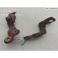 Петля двери передней правой I 1998-2005 2004 XS4AA22800AB
