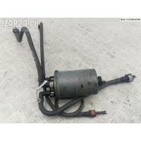 Корпус топливного фильтра Ford Mondeo III (2000-2007) 2003 3S719155B1B