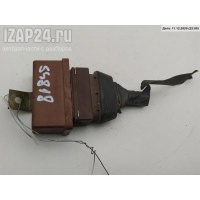 Реле бензонасоса Peugeot 306 1993 240.101 / 9607540680