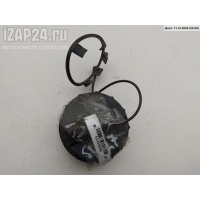 Пробка бака Mazda 6 (2002-2007) GG/GY 2003 GJ6E42250