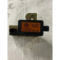 Датчик сенсор esp 1j0907657b audi volkswagen