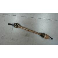 Полуось (приводной вал, шрус) зад. Subaru Forester (S11) 2002-2007 2006 28421FE280
