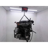 Генератор Volkswagen Golf V (1K) 2003 - 2009 2006 06F903023G