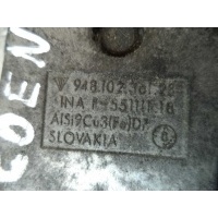 Механизм натяжения ремня II 958 2010 - 2014 2011 94810236,