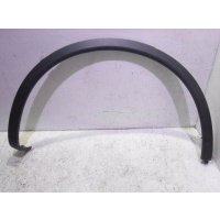 Накладка заднего крыла правого Porsche Cayenne 958 2010-2018 958559828209B9