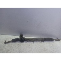 Рулевая рейка Skoda Superb 1 3U 2001-2008 8D1422071M