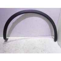Накладка заднего крыла правого Porsche Cayenne 958 2010-2018 958559828209B9