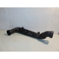 Патрубок воздушного фильтра Land Rover Range Rover Sport 1 L320 2005-2013 PHD000603