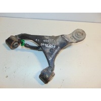 Рычаг передний левый верхний Land Rover Range Rover Sport 1 L320 2005-2013 RBJ500850