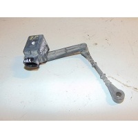 Датчик уровня подвески Land Rover Range Rover Sport 1 L320 2005-2013 RQH500042