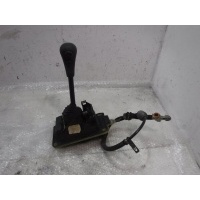 Кулиса АКПП Renault Scenic 1 JA 1996-2003 7701471130