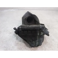 Корпус воздушного фильтра Volkswagen Passat B5 1996-2005 3B0129607N