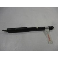 Амортизатор задний Honda Civic 4D 8 2006-2012 52610SNA903