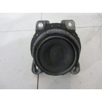 Опора двигателя Ford Transit TT9 2006-2014 1735879