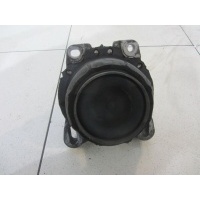 Опора двигателя Ford Transit TT9 2006-2014 1735879
