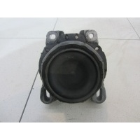 Опора двигателя Ford Transit TT9 2006-2014 1735879