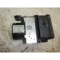 Блок ABS (насос) Renault Laguna 3 BT 2007-2015 476601211R