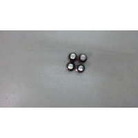 Гайка колесная Lexus LX 1998-2007 1998 9094201103