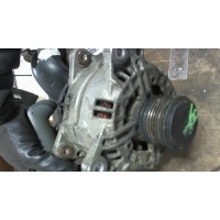 Генератор, Skoda Fabia 2000-2007 2006 045903023A