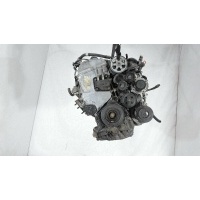 Генератор, Honda CR-V 2002-2006 2005 31100RBDE02