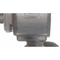 Катушка зажигания Ford Fusion 2012-2016 USA 2015 CM5E-12A366-BC