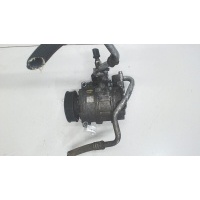 Компрессор кондиционера, Audi Q7 2006-2009 2006 7L6820803T