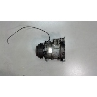 Компрессор кондиционера, Audi A4 (B5) 1994-2000 2000 4B0260805N