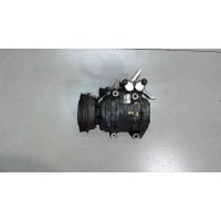 Компрессор кондиционера, KIA Cerato 2004-2009 2006 977012F500