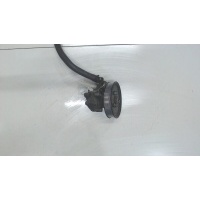 Насос гидроусилителя руля (ГУР), Audi Q7 2006-2009 2006 7L8422154D