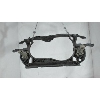 Рамка передняя (телевизор), Audi A4 (B6) 2000-2004 2003 8H0805594F