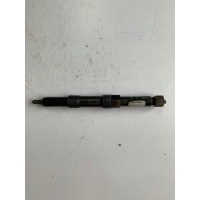Форсунки форд mondeo mk3 2.0 tdci r00501z