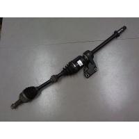 Полуось (приводной вал, шрус) перед. правая Mazda 6 2008-2012 2009 GP342550XC