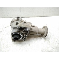 Коробка раздаточная hyundai Creta (GS) 2016- 473003B710