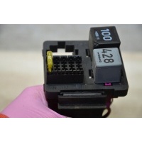 Блок предохранителей 1j0941391c audi tt 8n 98 - 05