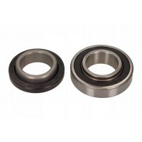 комплект подшипников колёса maxgear 33 - 0931